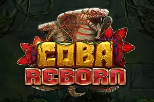 Coba Reborn