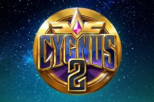 Cygnus 2