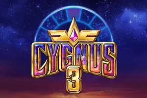 Cygnus 3