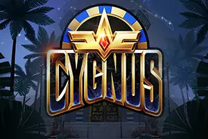 Cygnus 5
