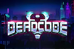 Deadcode