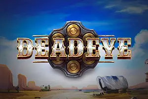Deadeye