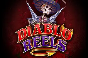 Diablo Reels