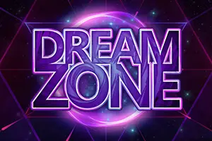Dreamzone