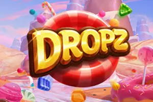 Dropz