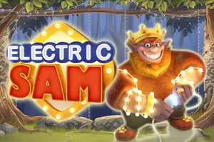 Electric SAM