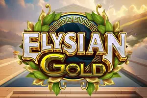 Elysian Gold