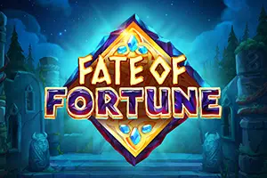 Fate of Fortune