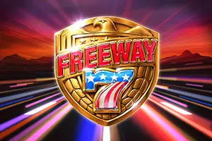 Freeway 7