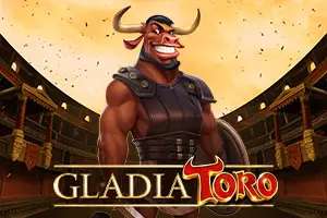 Gladiatoro