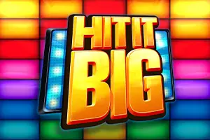 Hit it Big