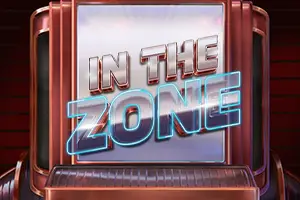 In the Zone