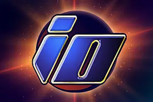 Io