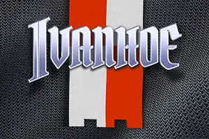 Ivanhoe