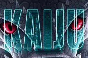 Kaiju