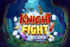 Knight Fight