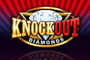 Knockout Diamonds