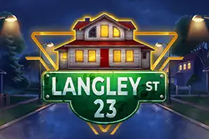 Langley Street 23