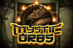Mystic Orbs