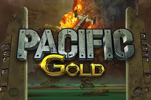Pacific Gold