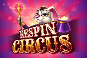 Respin Circus
