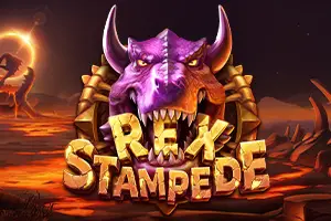 Rex Stampede