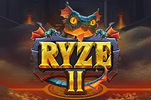 Ryze II