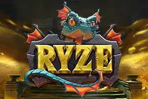 Ryze