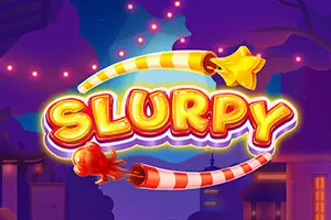 Slurpy