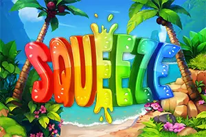 Squeeze