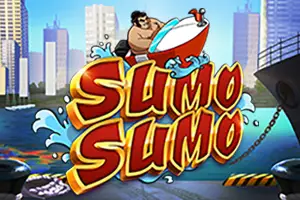 Sumo Sumo