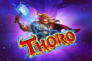 Thoro