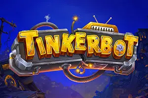Tinkerbot