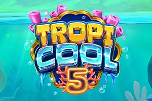 Tropicool 5
