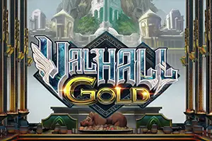 Valhall Gold
