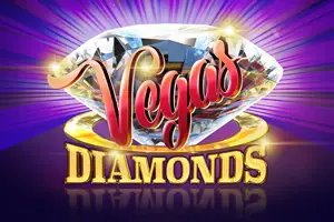 Vegas Diamonds