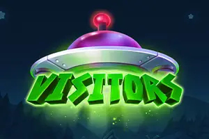 Visitors