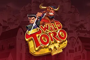 Wild Toro II