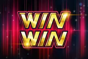 Win Win