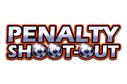 game-logo