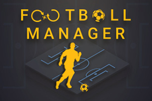 Football Manager