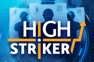 High Striker