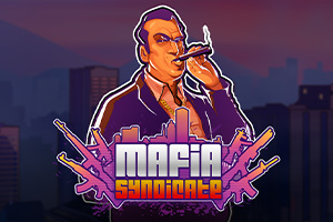 Mafia Syndicate