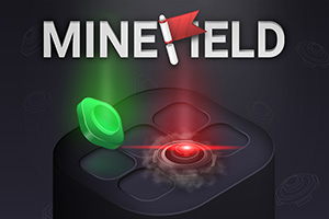 Mine Field