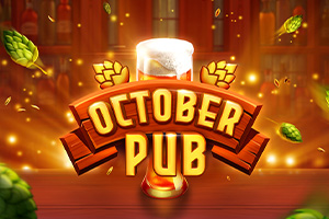 October Pub