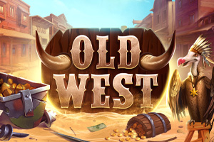 Old West