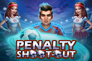 Penalty Shoot Out Penalty Shoot Out