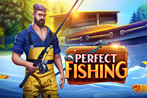 Perfect Fishing