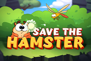 Save the Hamster