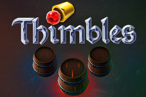 Thimbles